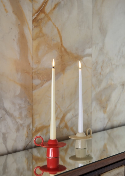 ATD_Retail_2023_Momento Candleholder JH39.jpg