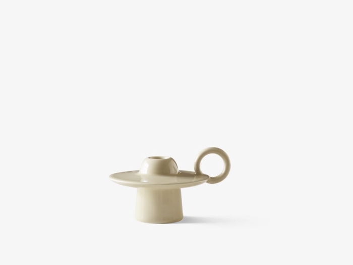 Momento Candleholder JH39_Ivory.jpg