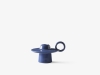 Momento Candleholder JH39_Azure.jpg