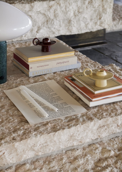 ATD_Retail_2023_Mist AP17_Momento Candleholder JH39.jpg
