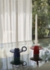 ATD_Retail_2023_Momento Candleholder JH39_2.jpg