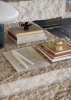 ATD_Retail_2023_Mist AP17_Momento Candleholder JH39.jpg