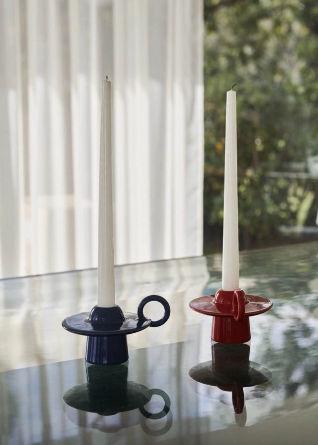 ATD_Retail_2023_Momento Candleholder JH39_2.jpg