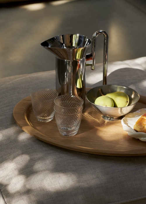 ATD_Retail_2023_Collect Glass SC78_Momento Jug JH38.jpg