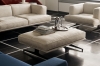 ATD_Retail_2023_Inland AV21, AV22 &amp; AV32_Momento Jug JH38_Collect Glass SC78_Collect Tray SC64.jpg