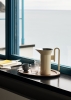 ATD_Retail_2023_Momento Jug JH38_Collect Glass SC78_Collect Tray SC64.jpg