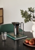 ATD_Retail_2023_Momento Jug JH38_Collect Glass SC78.jpg