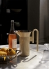 ATD_Retail_2023_Momento Jug JH38_Collect Wine glass SC79.jpg