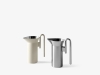 Momento Jug JH38_Ivory_Momento Jug JH38_Polished Steel.jpg