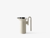 Momento Jug JH38_Ivory.jpg