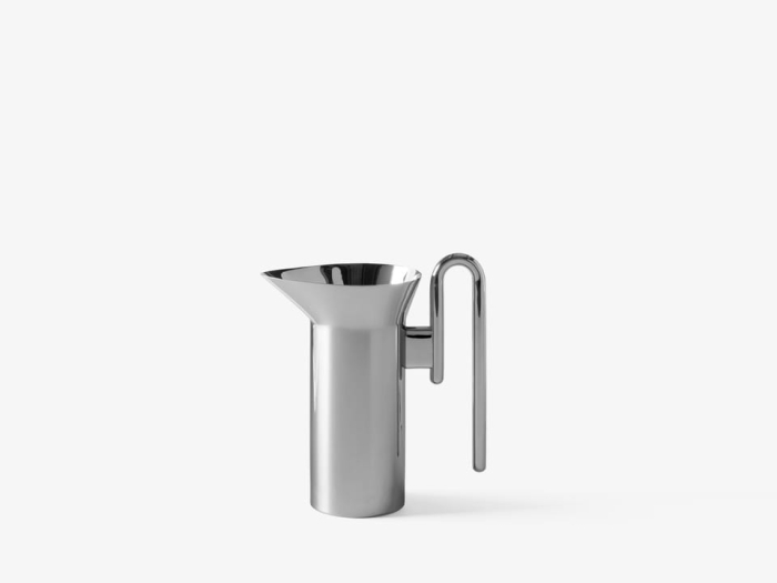 Momento Jug JH38_Polished Steel.jpg