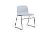 AA097-D123-AA51_AAC 08 slate blue 2.0 shell_black powder coated steel base.jpg