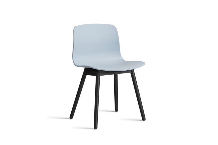 AA121-D123-AA51_AAC 12 slate blue 2.0 shell_black wb lacquered oak base.jpg