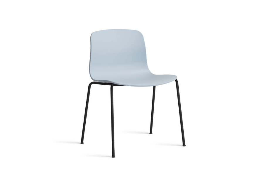 AA145-D123-AA51_AAC 16 slate blue 2.0 shell_black powder coated steel base.jpg