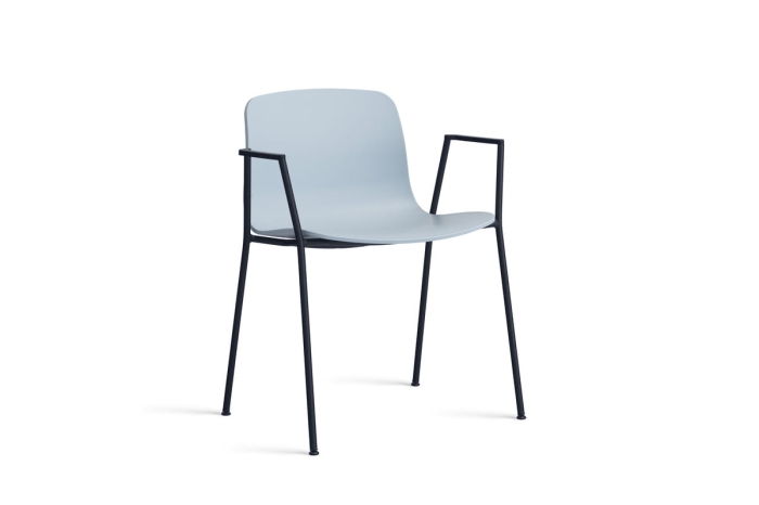 AA169-D123-AA51_AAC 18 slate blue 2.0 shell_black powder coated steel base.jpg
