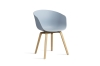 AA207-D123-AA51_AAC 22 slate blue 2.0 shell_wb lacquered oak base.jpg