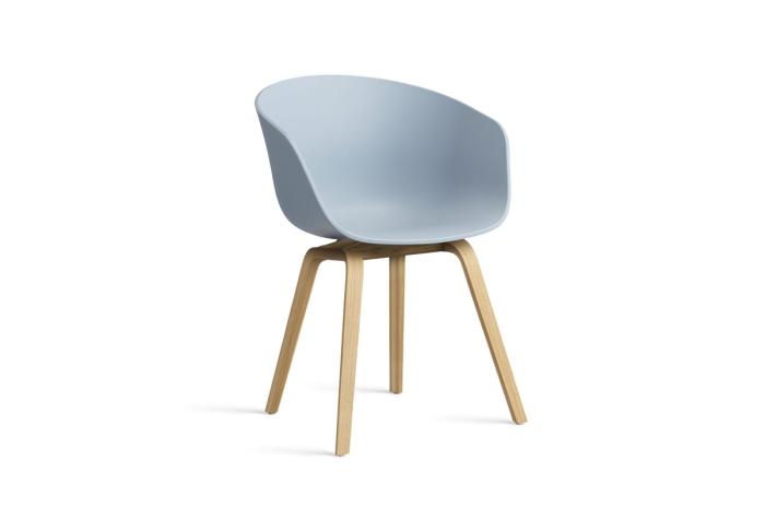 AA207-D123-AA51_AAC 22 slate blue 2.0 shell_wb lacquered oak base.jpg