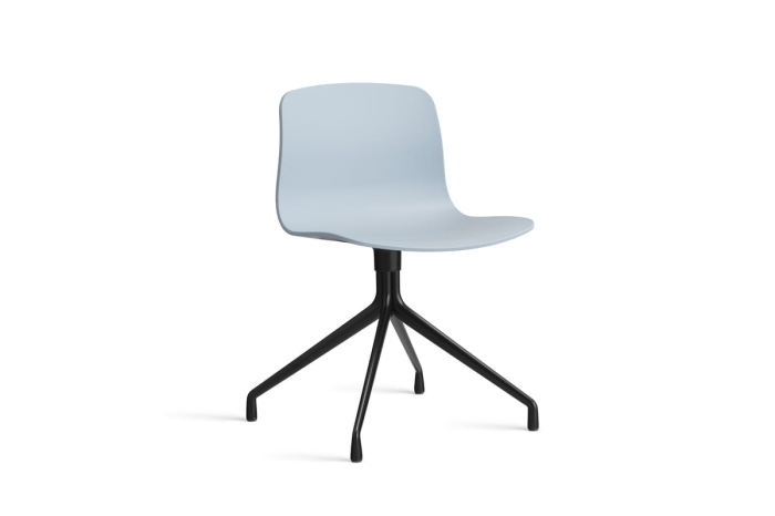 AA109-D123-AA51_AAC 10 slate blue 2.0 shell_black powder coated steel base.jpg