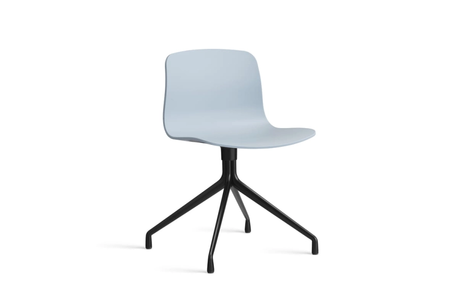 AA109-D123-AA51_AAC 10 slate blue 2.0 shell_black powder coated steel base.jpg