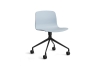 AA139-D123-AA51_AAC 14 slate blue 2.0 shell_black powder coated aluminium base.jpg