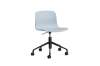 AA271-D123-AA51_AAC 50 slate blue 2.0 shell_black powder coated steel base.jpg