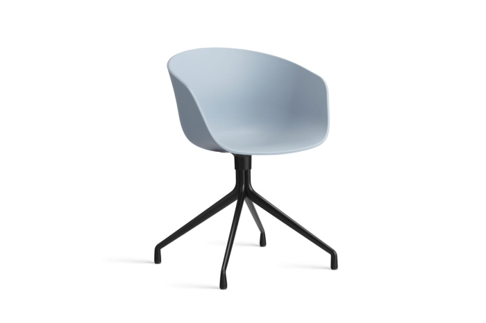 AA193-D123-AA51_AAC 20 slate blue 2.0 shell_black powder coated aluminium base.jpg