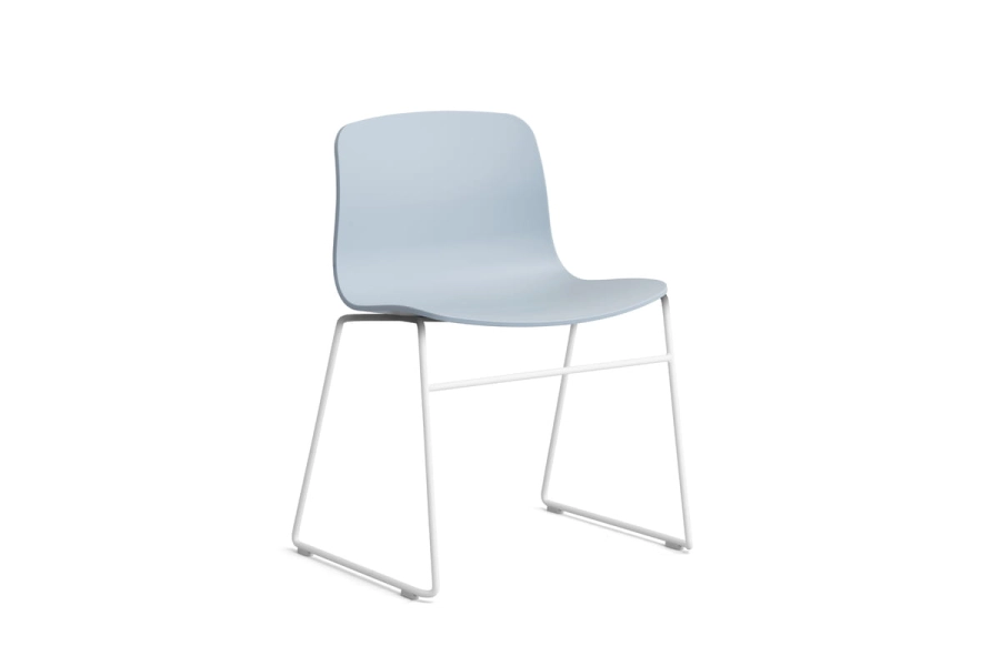 AA098-D123-AA51_AAC 08 slate blue 2.0 shell_white powder coated steel base.jpg