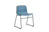 AA097-D135-AA51_AAC 08 azure blue 2.0 shell_black powder coated steel base.jpg