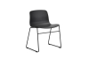 AA097-D168-AA51_AAC 08 black 2.0 shell_black powder coated steel base.jpg