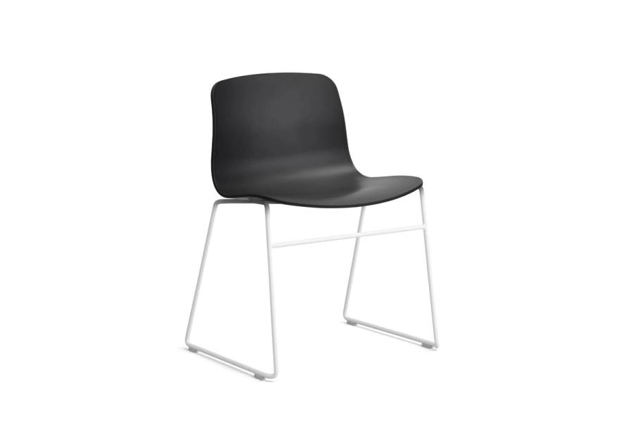 AA098-D168-AA51_AAC 08 black 2.0 shell_white powder coated steel base.jpg