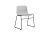 AA097-D165-AA51_AAC 08 concrete 2.0 shell_black powder coated steel base.jpg