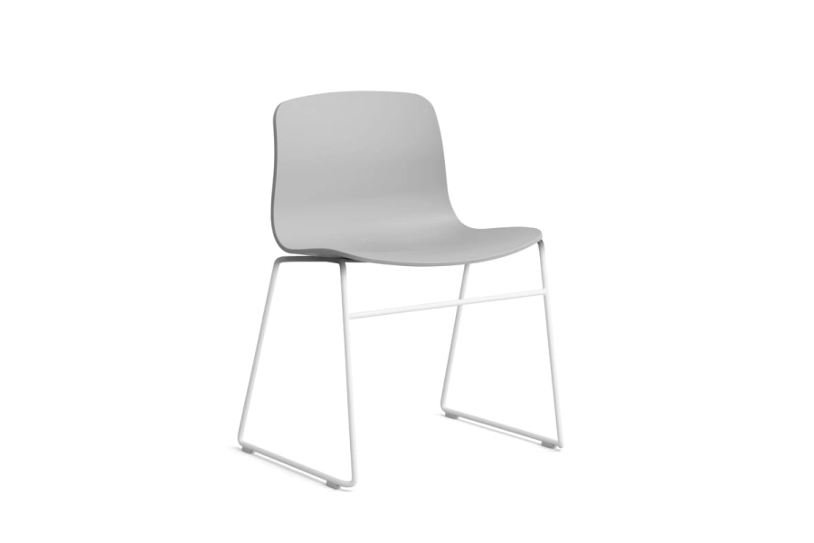 AA098-D165-AA51_AAC 08 concrete 2.0 shell_white powder coated steel base.jpg