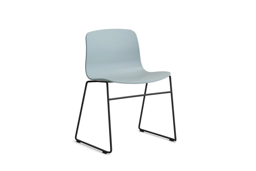 AA097-D162-AA51_AAC 08 dusty blue 2.0 shell_black powder coated steel base.jpg