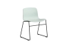 AA097-D141-AA51_AAC 08 dusty mint 2.0 shell_black powder coated steel base.jpg