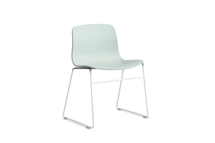 AA098-D141-AA51_AAC 08 dusty mint 2.0 shell_white powder coated steel base.jpg