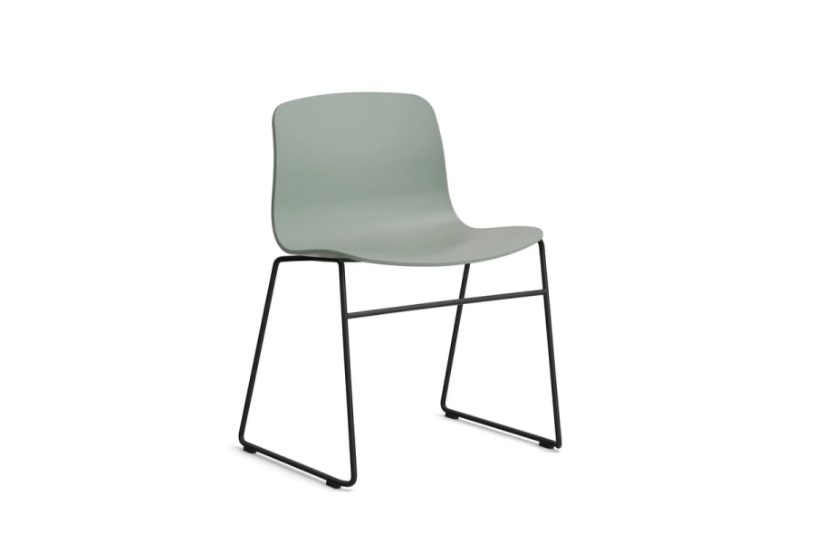 AA097-D144-AA51_AAC 08 fall green 2.0 shell_black powder coated steel base.jpg