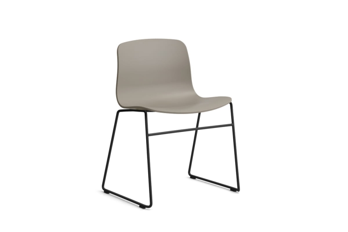 AA097-D153-AA51_AAC 08 khaki 2.0 shell_black powder coated steel base.jpg