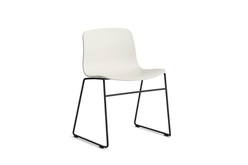 AA097-D156-AA51_AAC 08 melange cream 2.0 shell_black powder coated steel base.jpg