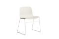 AA098-D156-AA51_AAC 08 melange cream 2.0 shell_white powder coated steel base.jpg