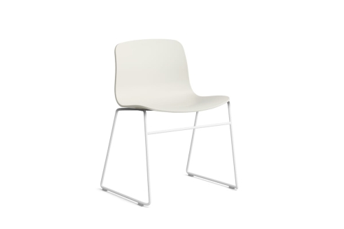 AA098-D156-AA51_AAC 08 melange cream 2.0 shell_white powder coated steel base.jpg