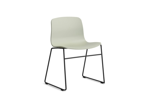 AA097-D150-AA51_AAC 08 pastel green 2.0 shell_black powder coated steel base.jpg
