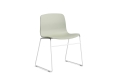 AA098-D150-AA51_AAC 08 pastel green 2.0 shell_white powder coated steel base.jpg