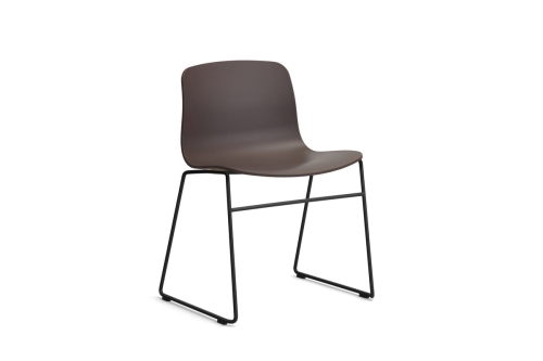 AA097-D132-AA51_AAC 08 raisin 2.0 shell_black powder coated steel base.jpg