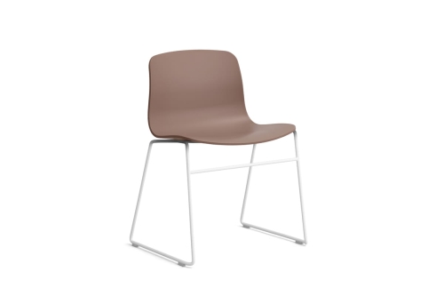 AA098-D147-AA51_AAC 08 soft brick 2.0 shell_white powder coated steel base.jpg