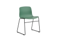 AA097-D138-AA51_AAC 08 teal green 2.0 shell_black powder coated steel base.jpg