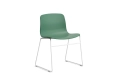 AA098-D138-AA51_AAC 08 teal green 2.0 shell_white powder coated steel base.jpg