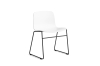 AA097-D159-AA51_AAC 08 white 2.0 shell_black powder coated steel base.jpg