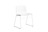 AA098-D159-AA51_AAC 08 white 2.0 shell_white powder coated steel base.jpg