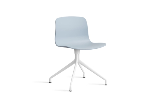AA110-D123-AA51_AAC 10 slate blue 2.0 shell_white powder coated steel base.jpg
