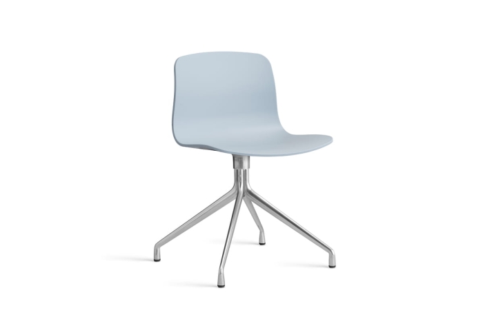 AA111-D123-AA51_AAC 10 slate blue 2.0 shell_polished aluminium base.jpg